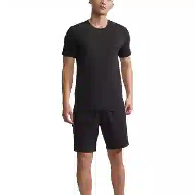 CKCalvin Klein 2P SS CREW NECK T 2