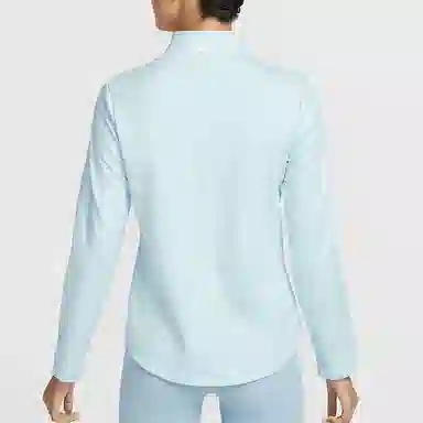 Nike Therma-FIT One Classic Glacier Blue