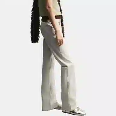 ZARA x Disney Harry Lambert FW25