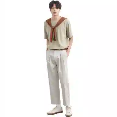 LIBERTY KOSTUME T