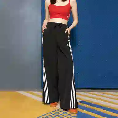 adidas Originals Ovsz Track Pant