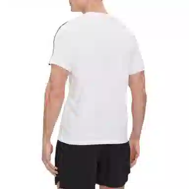 EMPORIO ARMANI SS24 LogoT