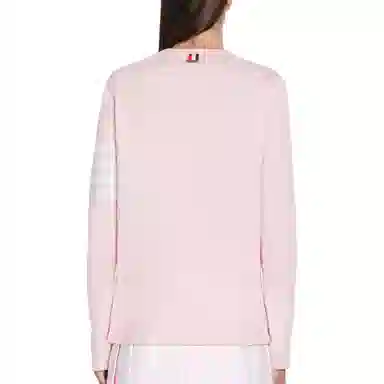 THOM BROWNE T