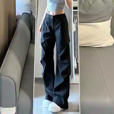 DEAR BETSY cleanfit
