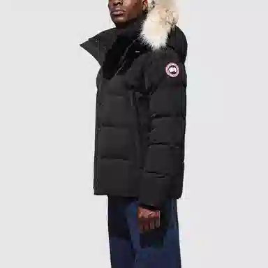 Canada Goose Wyndham