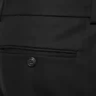 Alexander McQueen FW21