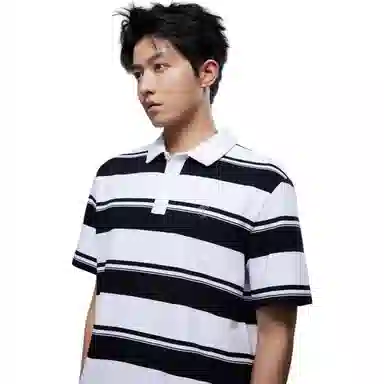 Cabbeen LogoCPolo 01