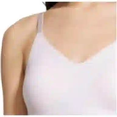 Victoria's Secret 4343 PROMAX