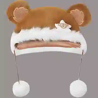 Disney IP 41cm