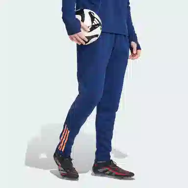 adidas TIRO 25 COMPETITION TRACKSUIT BOTTOMS