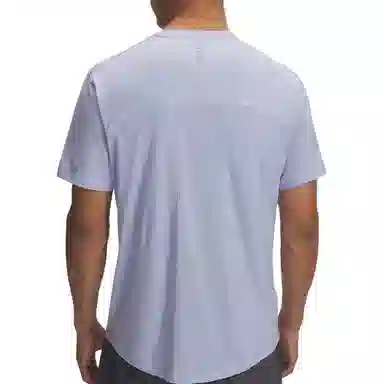 Under Armour SS25 T