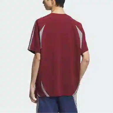 adidas originals TEAMGEIST T-SHIRT logoT