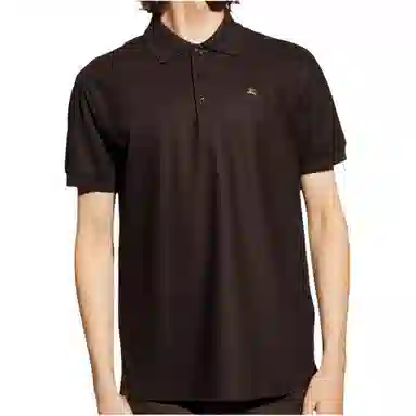 Burberry Polo