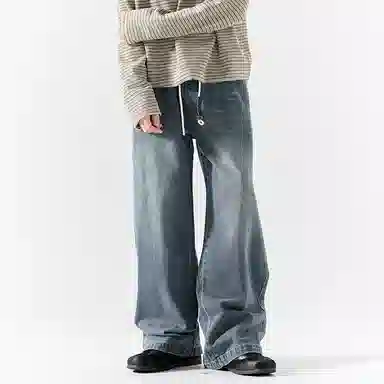 WOOD SOON 2025cleanfit