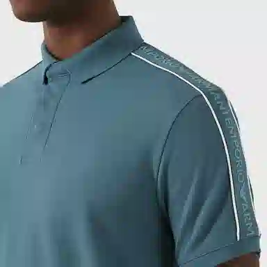 EMPORIO ARMANI Polo