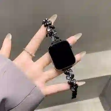 KVZUVUU iwatchS11S10S9S8S7SEUltra2