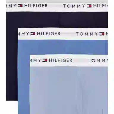 Tommy Hilfiger 3