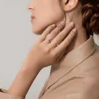 Cartier Maillon Panthère