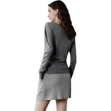 URBAN REVIVO UR T T_