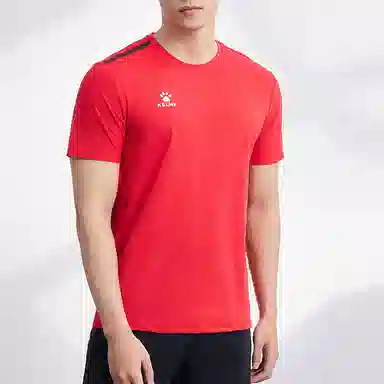 KELME T