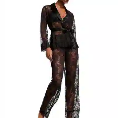 Victoria's Secret SEXY KI