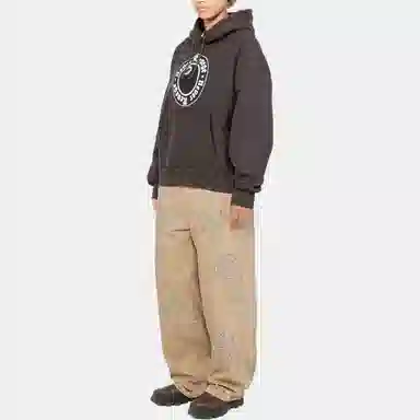 Stussy x Denim Tears SS25