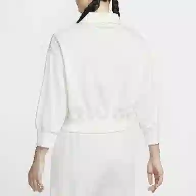 Nike Sportswear Phoenix Fleece NSW PHOENIX logo