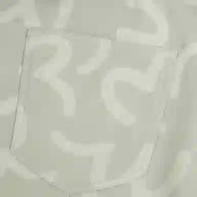 EVISU Logo Sweatpants Grey