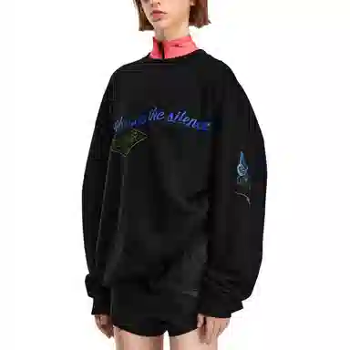 Canada Goose FW25 Snow Goose