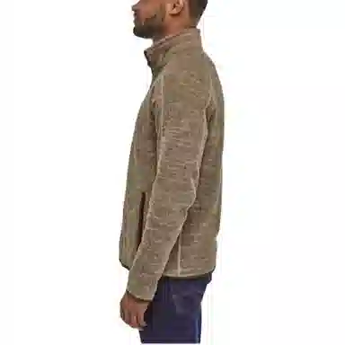 Patagonia Better Sweater