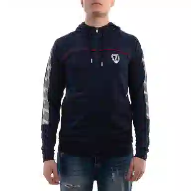 EMPORIO ARMANI EA7 FW22