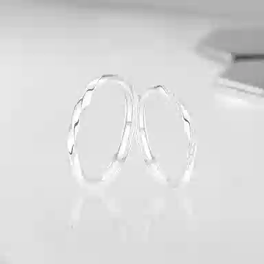 Cuz strange Intention S925