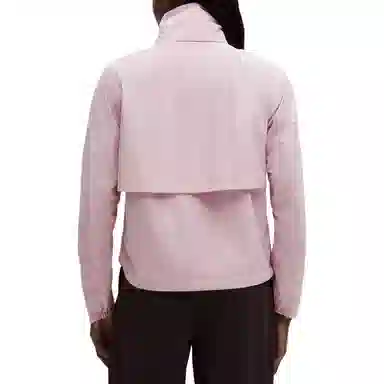 lululemon Always Effortless Jacket