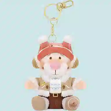 Disney 2024 3 12cm