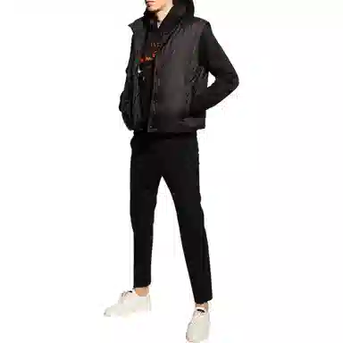 FERRAGAMO