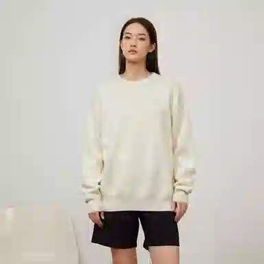 IE