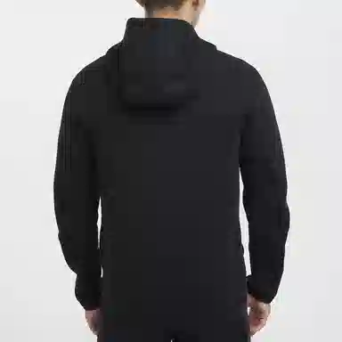 Nike Sportswear Tech Fleece WINDRUNNER
