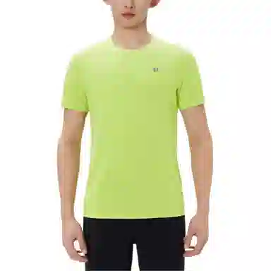 KOLON SPORT T