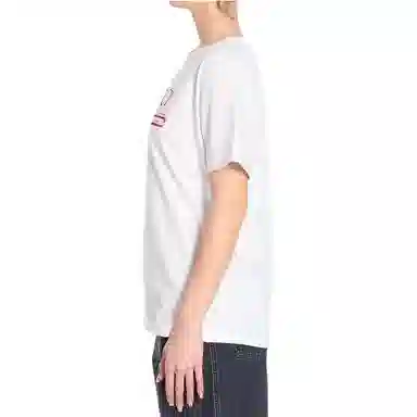 GUCCI T