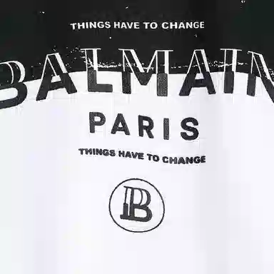 BALMAIN