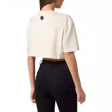 PHILIPP PLEIN FW25 T