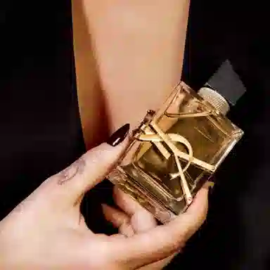 DIOR Rouge 9999 Velvet