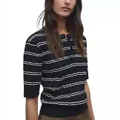 Massimo Dutti