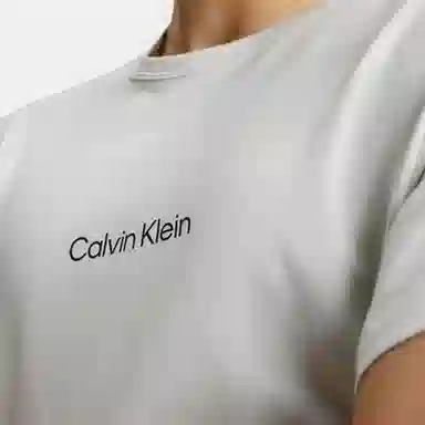 CALVIN KLEIN LogoT