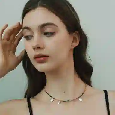 Qurioustone 925