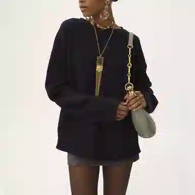 Chloe