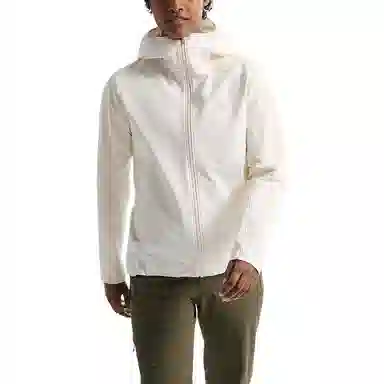 Arcteryx Gamma Hoody