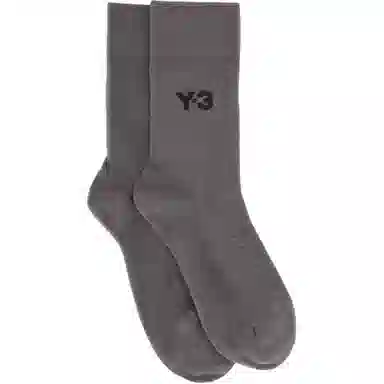Y-3 1