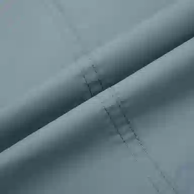 CALVIN KLEIN Logo