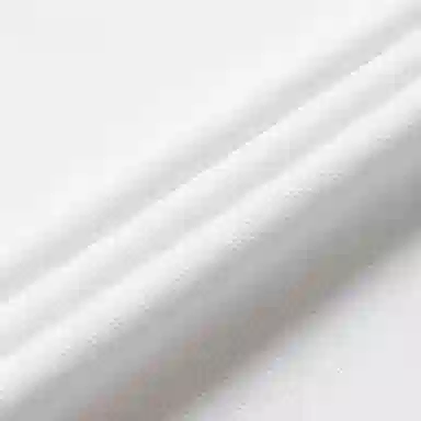 Armani Exchange Polo Shirt White